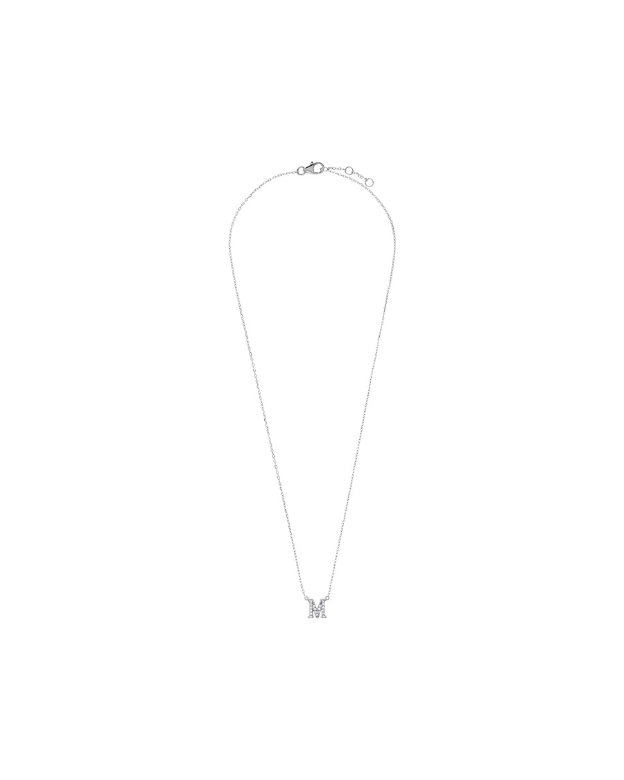 Lucardi Halsketten q Damen