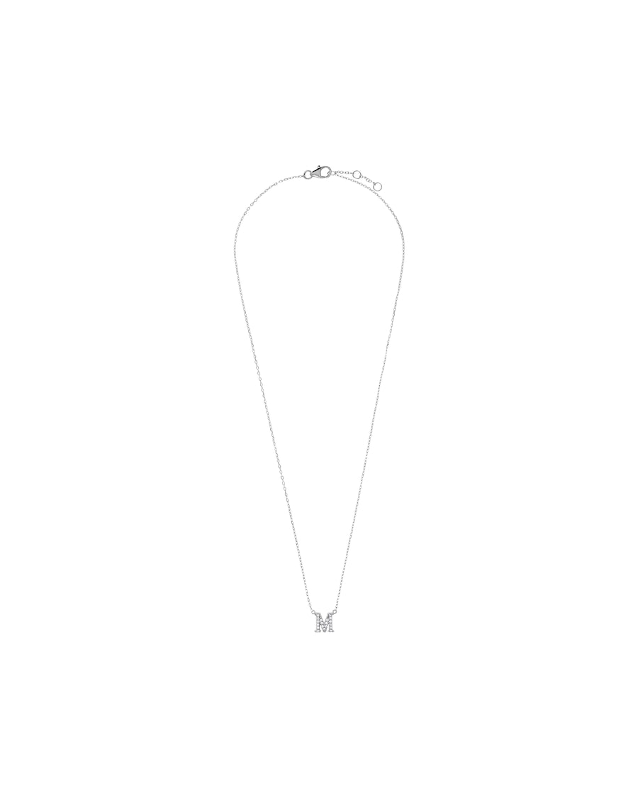 Lucardi Halsketten f Damen