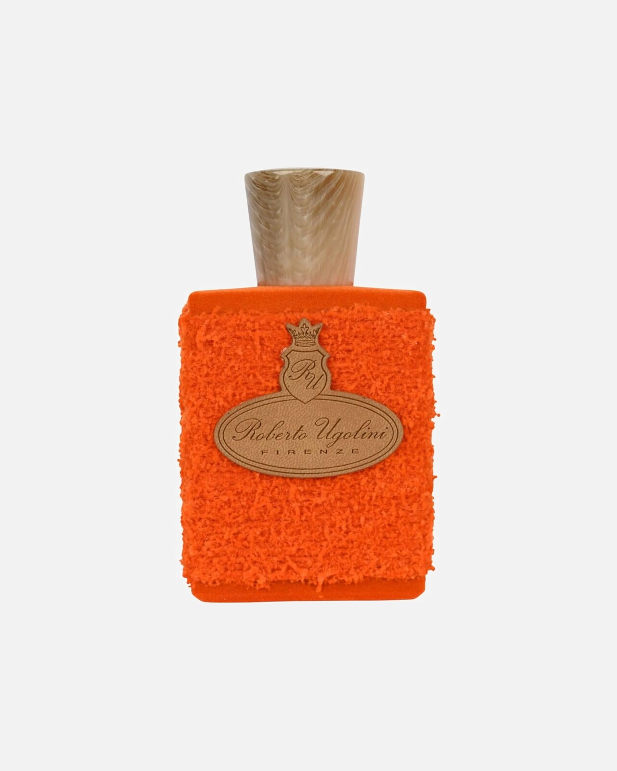 Parfum für Unisex ROBERTO UGOLINI Casentino Extrait de Parfum 100 ml