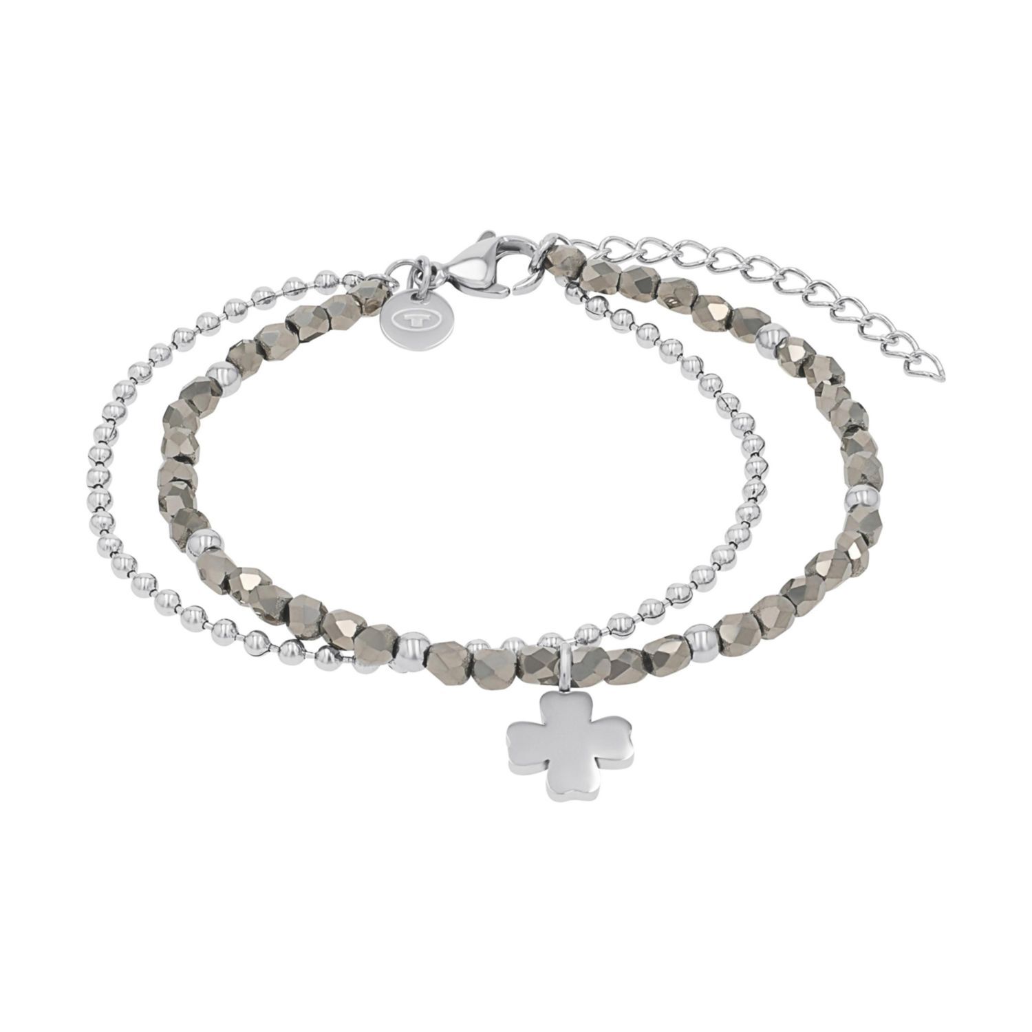 silber