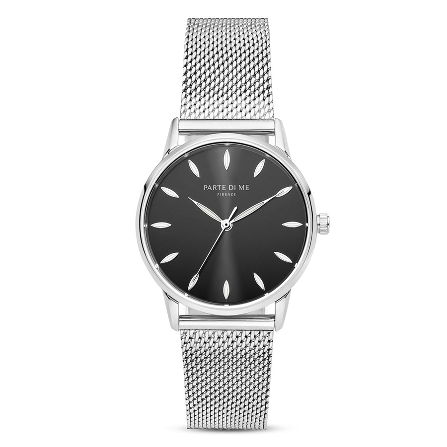 Parte Di Me Orologio Uhr Damen