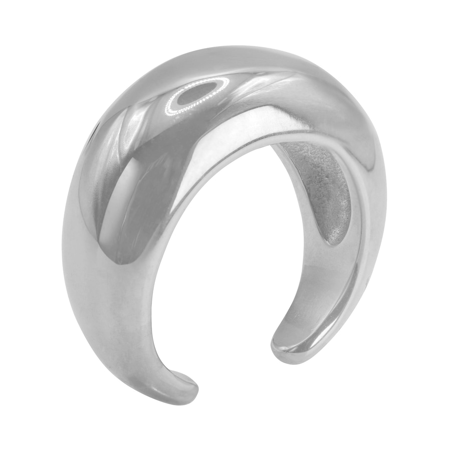 Heideman Damenring Ollia One Size Damen