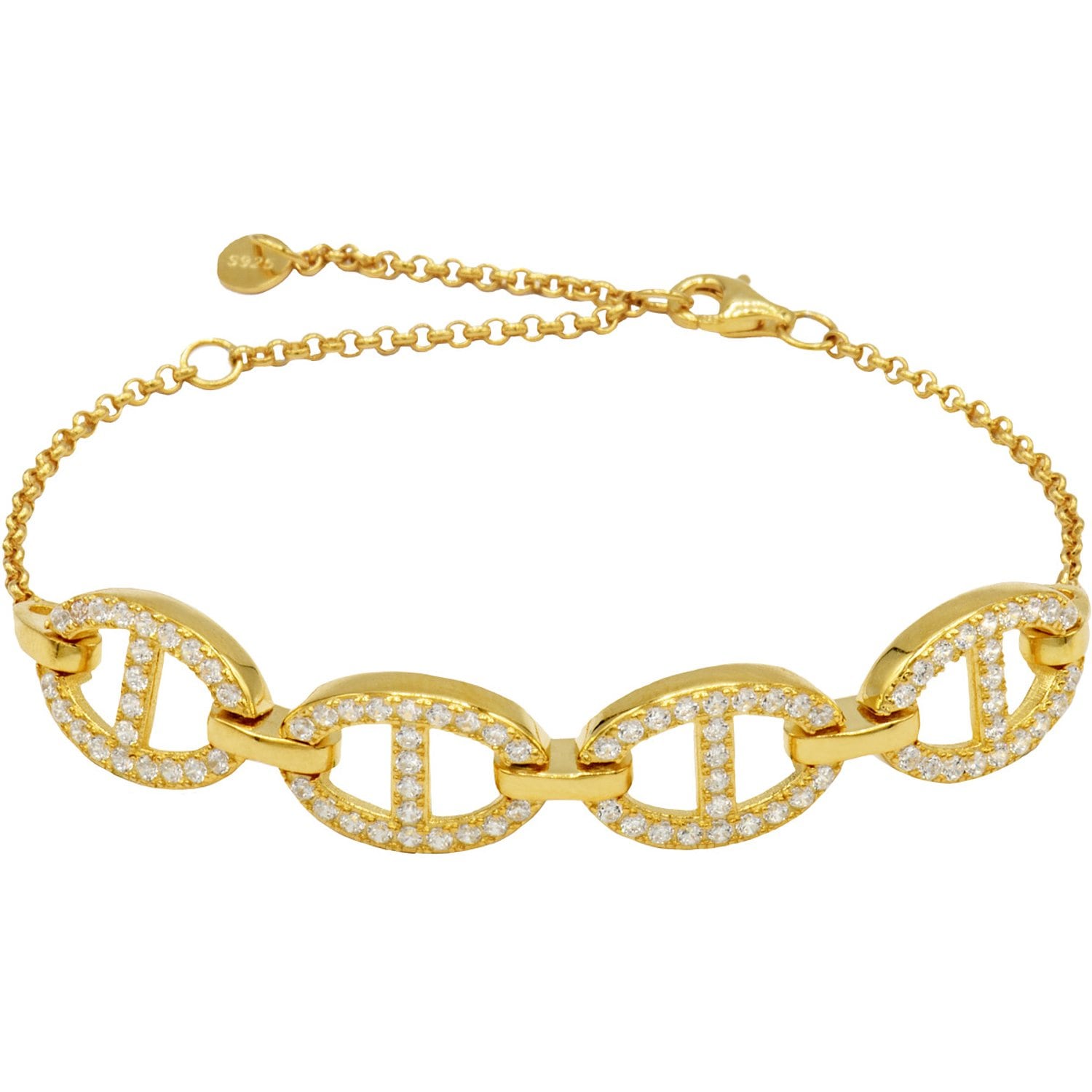 gelbgold