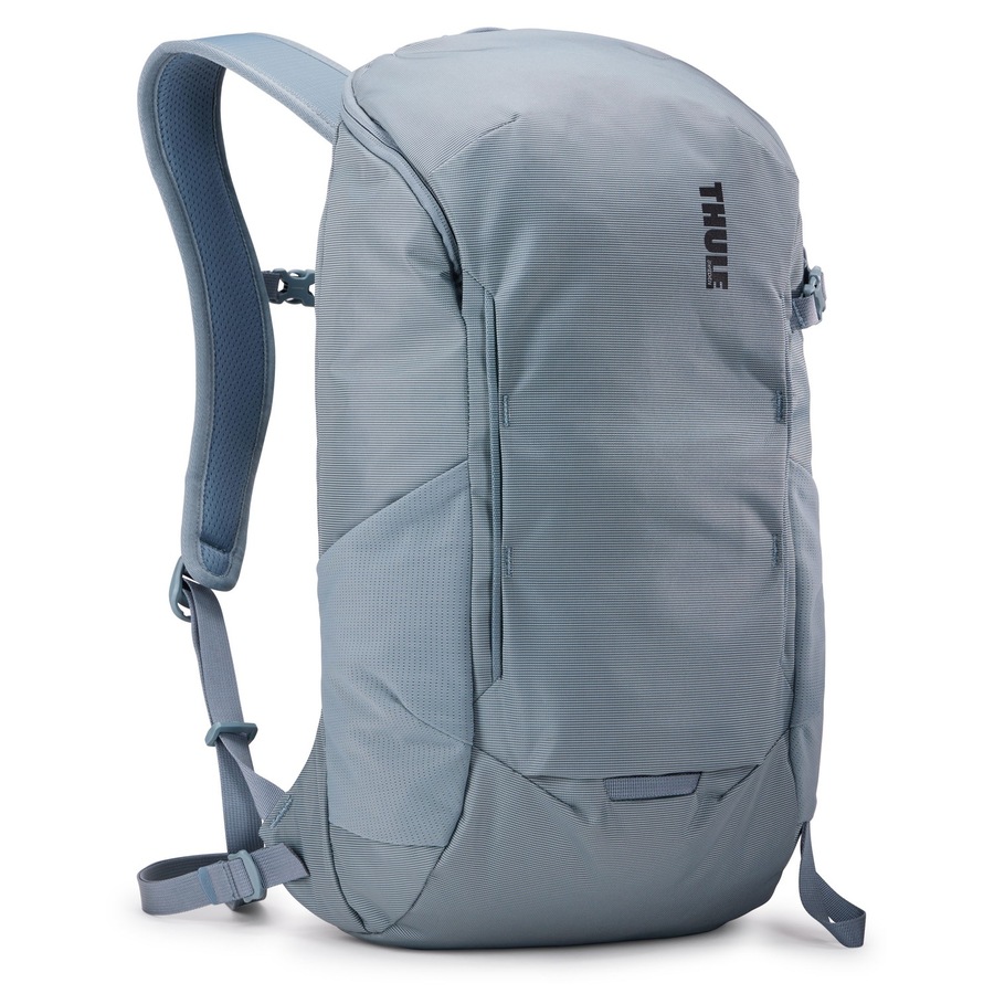 Thule Wanderrucksack AllTrail 18L Pond Gray Grau