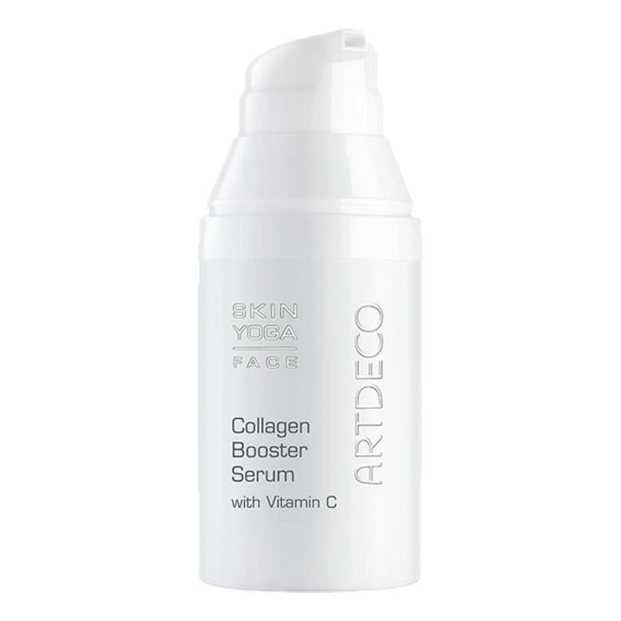 ARTDECO Collagen Booster Serum 30 ml