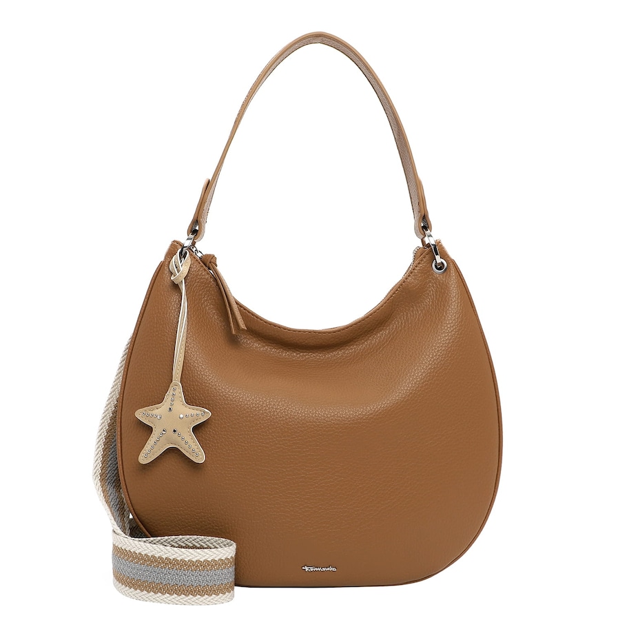 Tamaris Beutel TAS Kea Sahara Coral Damen