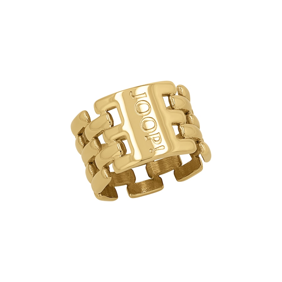 JOOP! Ring 56 Damen