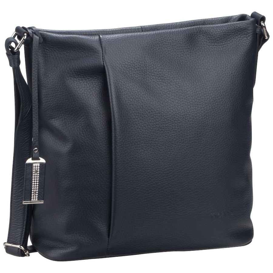 Picard Beuteltasche Pure Ozean Schwarz Damen