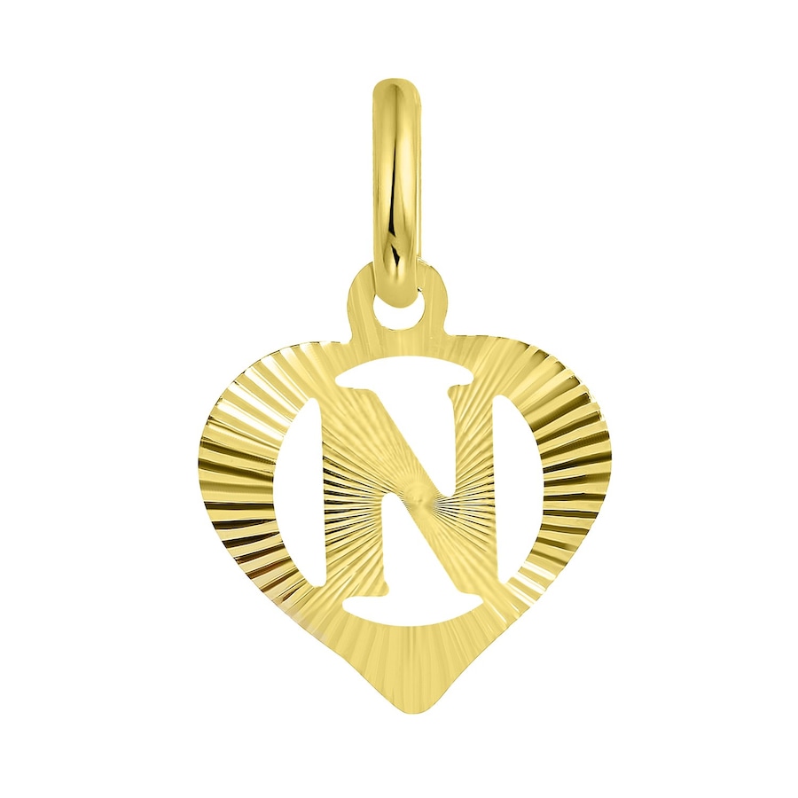 Lucardi Anhänger n Damen