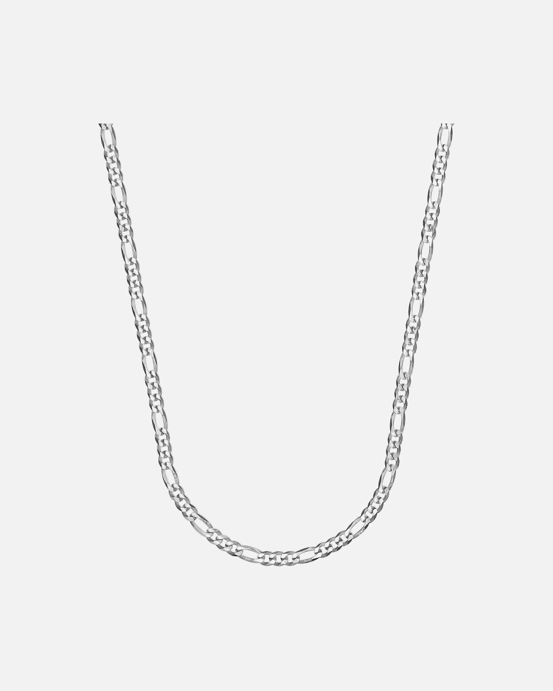 Halskette für Weiblich FAVS Kette 925er Silber One Size