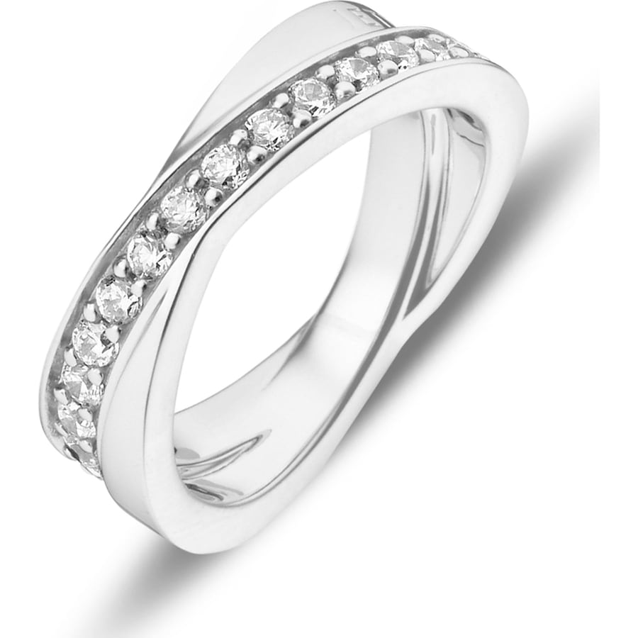 Jette Damenring 59 Damen