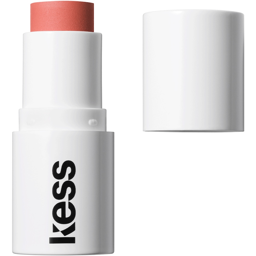 Kess Berlin Mono Stick Coral Blush 5.5 g Rosegold Damen