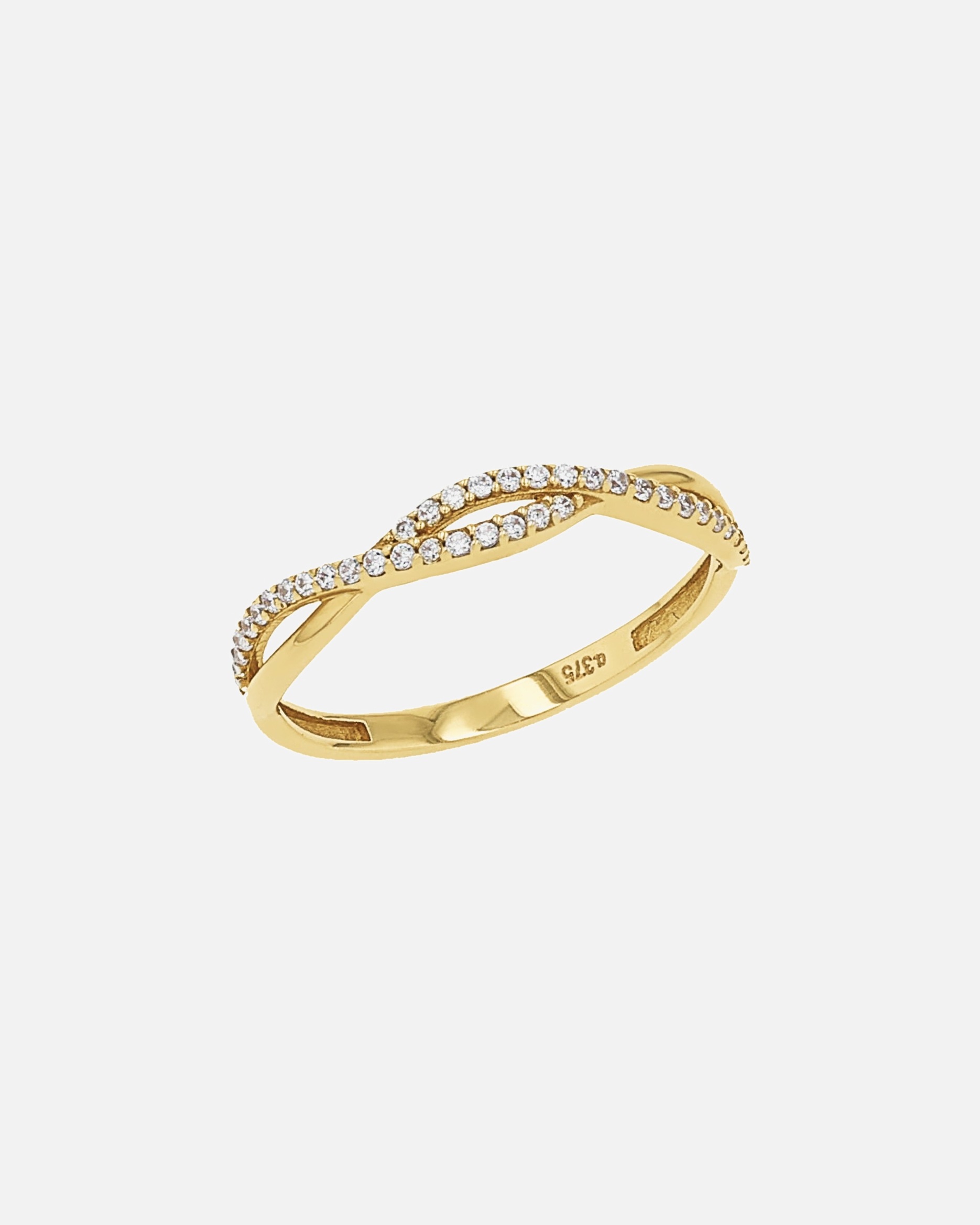 Ring für Weiblich amor Ring 56