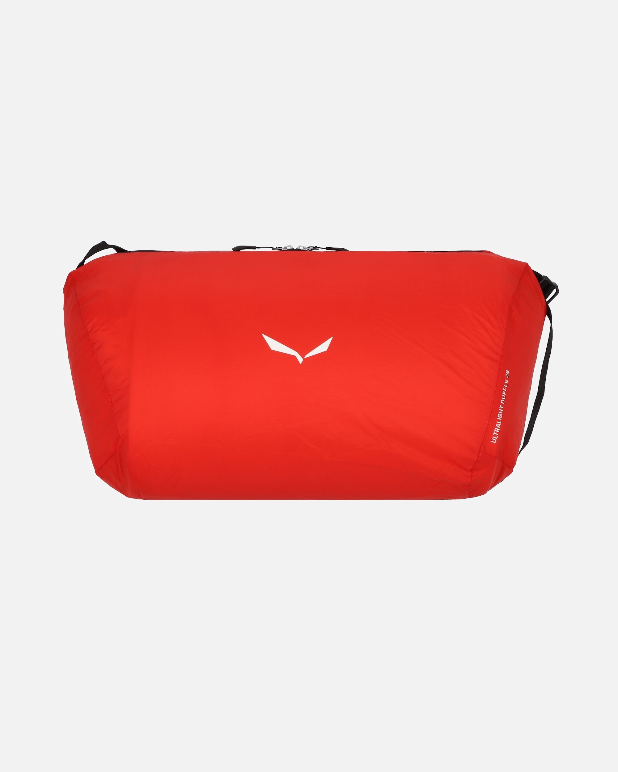 Tasche für Männlich Salewa Ultralight Falttasche flame