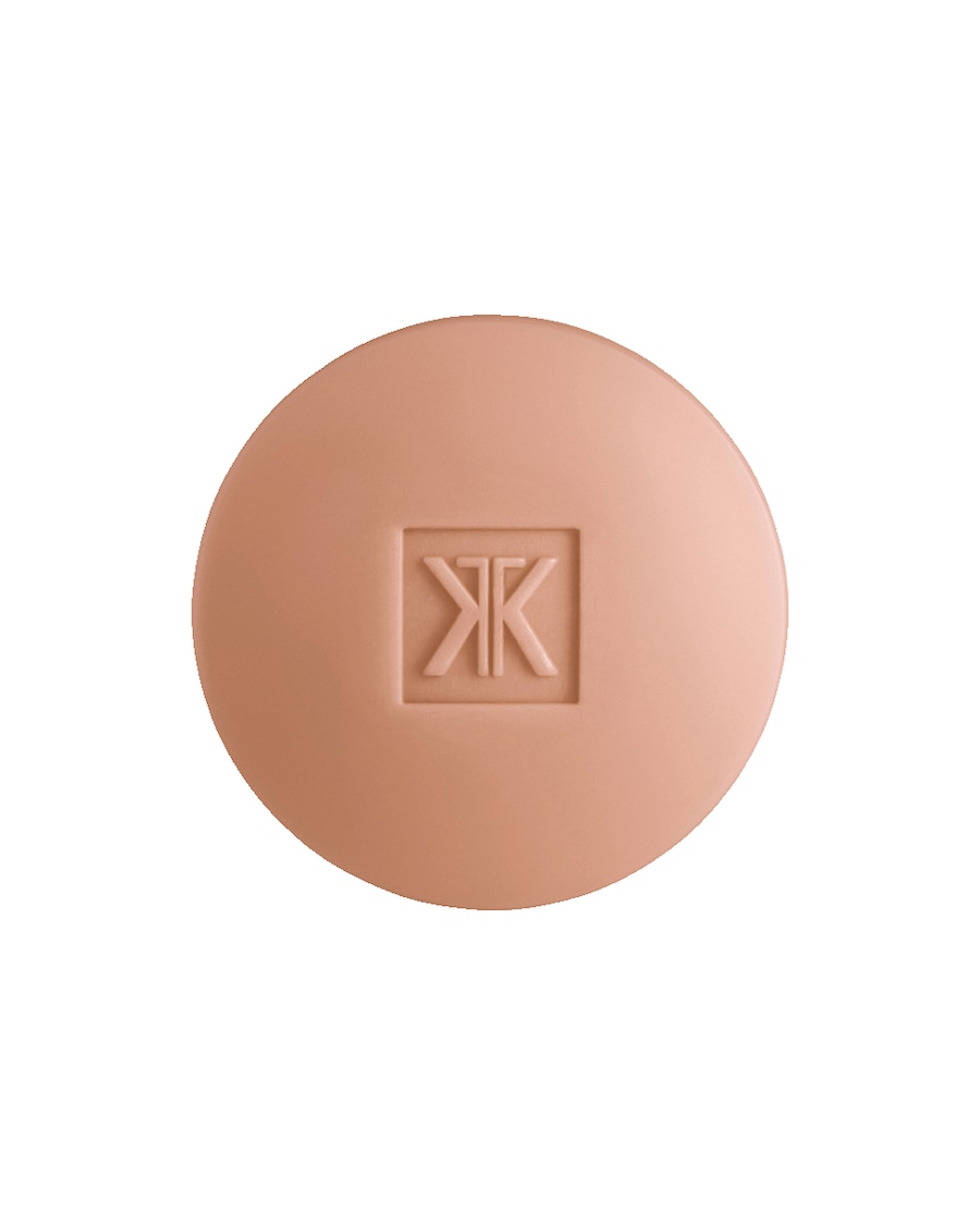 Maison Francis Kurkdjian Paris Oud Satin Mood Soap 150 g