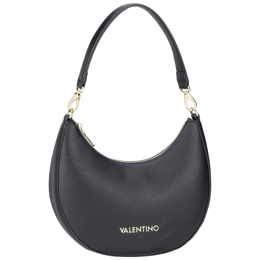 Valentino Bags Handtasche Alexia 808 Nero Schwarz Damen
