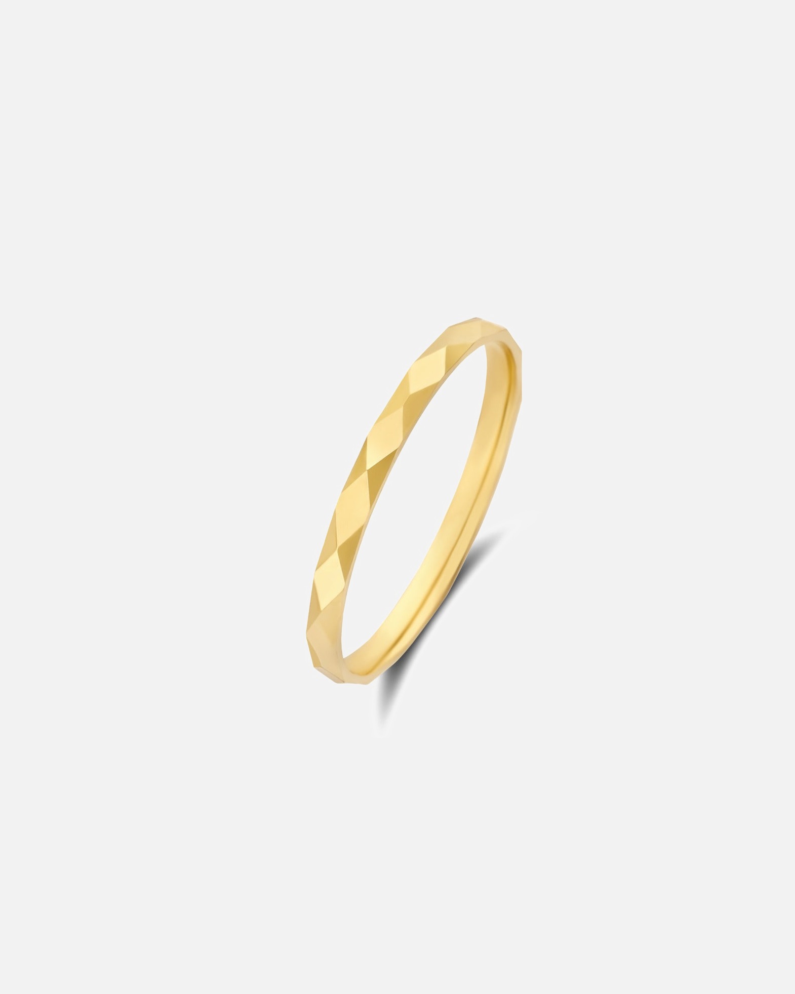 Ring für Weiblich Isabel Bernard Rivoli Laura Ring Rivoli Laura Ring