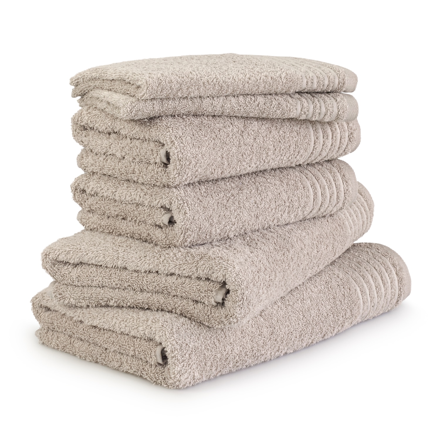 cashmere