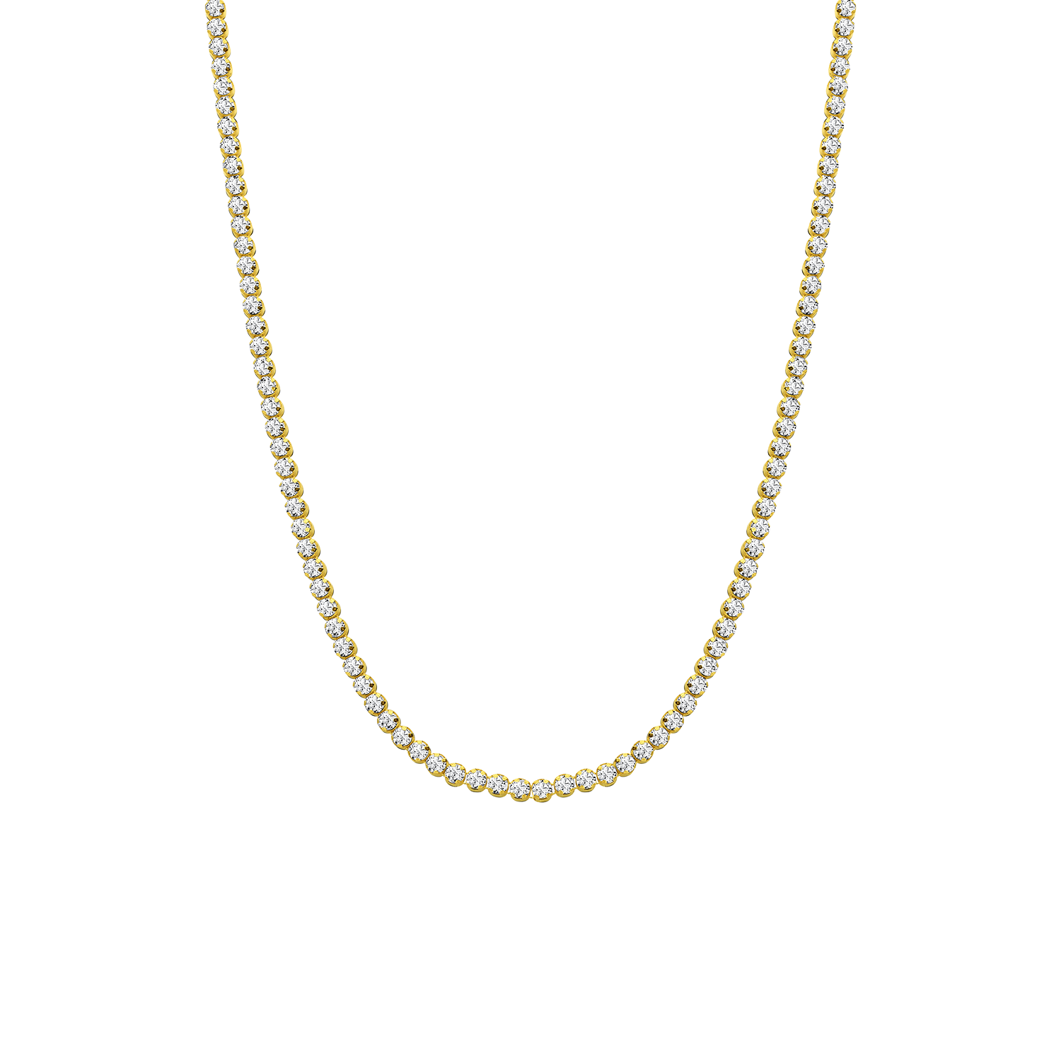Gold - 45.0
