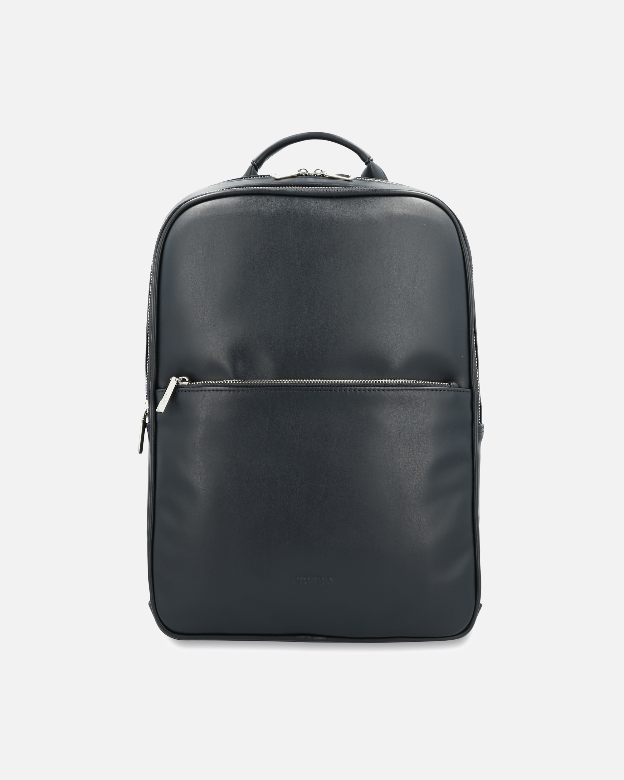 Rucksack für Weiblich Picard Rucksack Mija blau