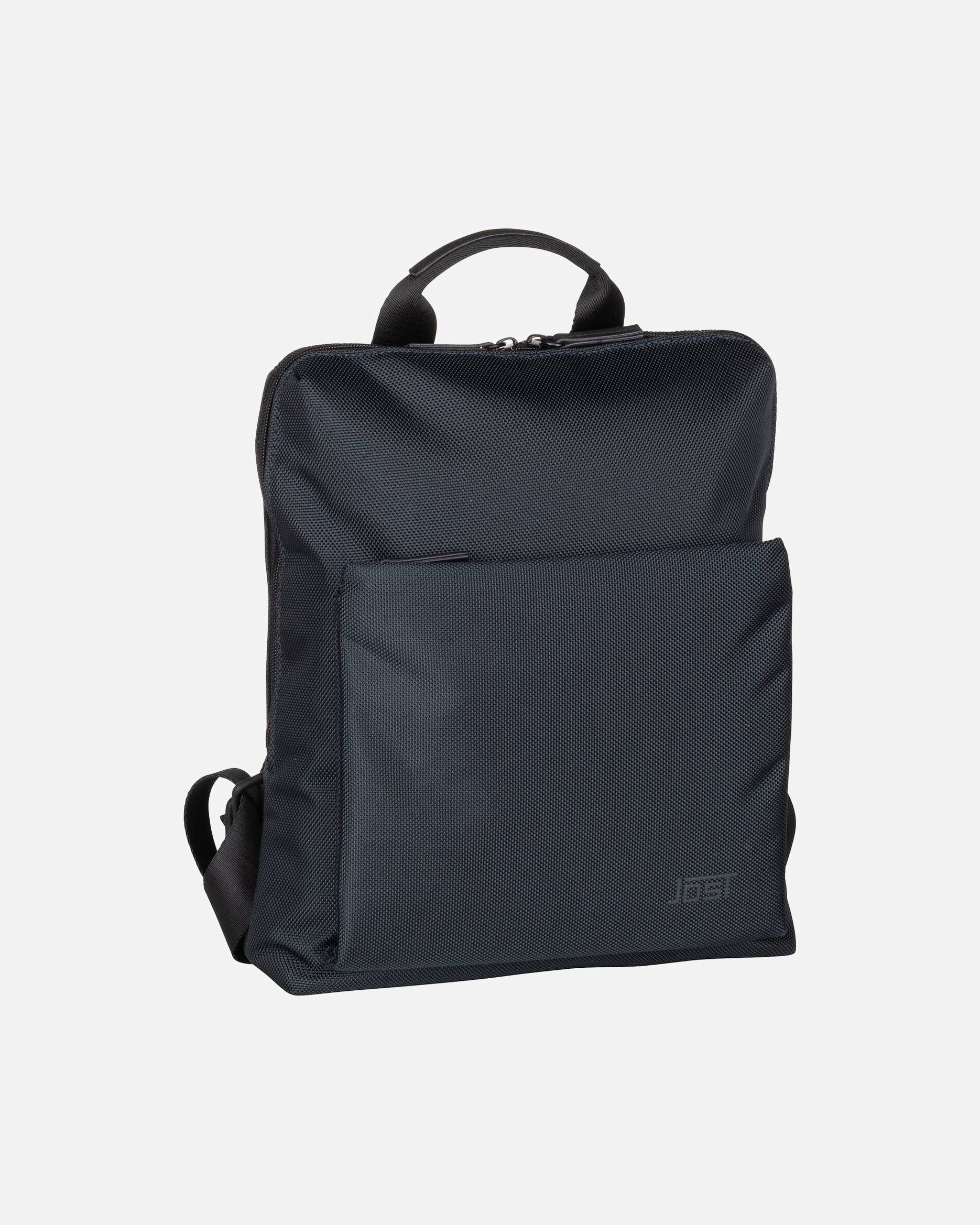 Rucksack für Unisex Jost Rucksack Balling DP Navy