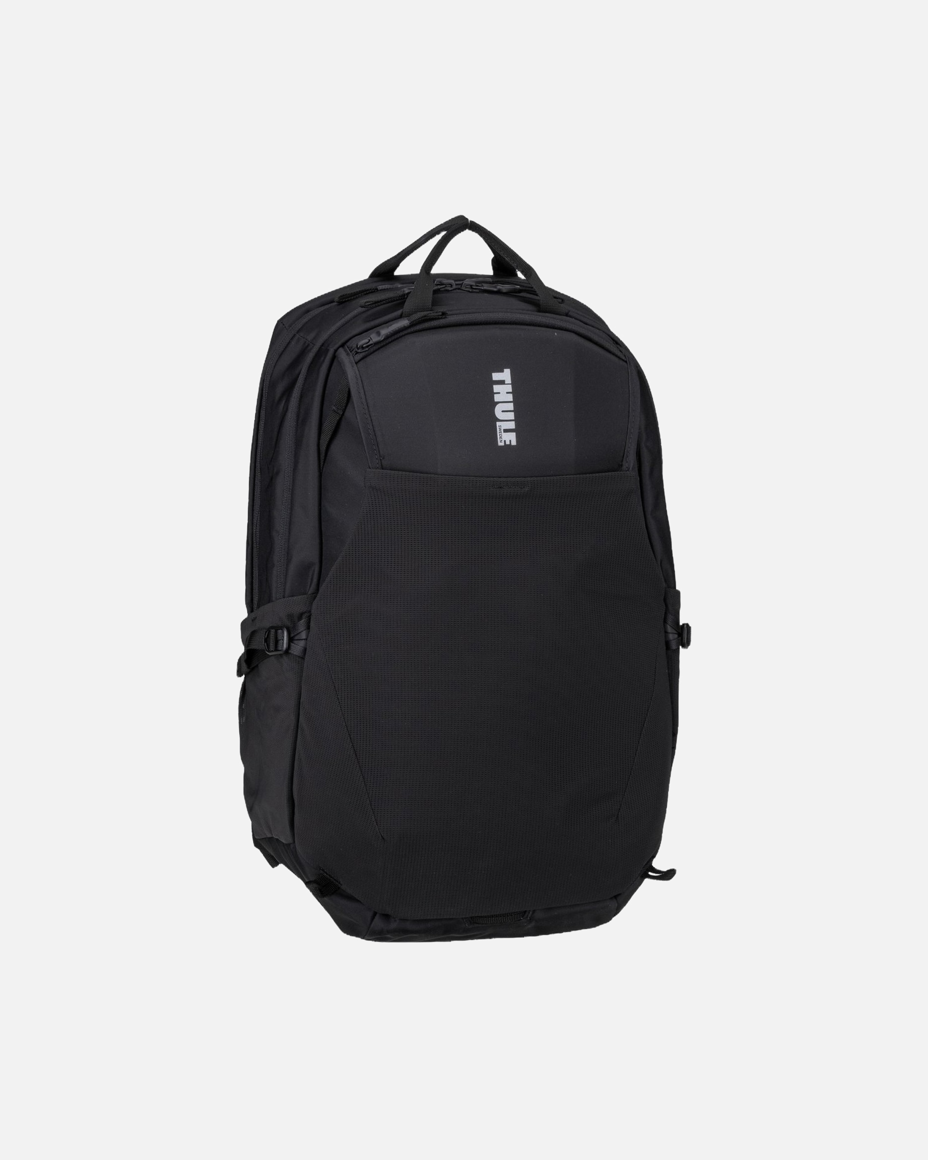 Rucksack für Unisex Thule Rucksack EnRoute 26L Black