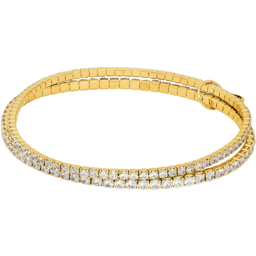 Michael Kors Armband Metall One Size Damen