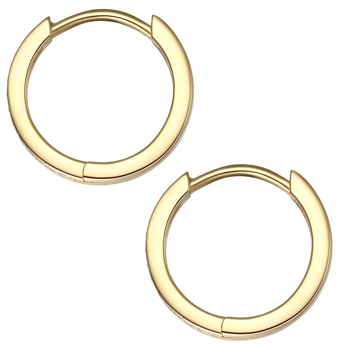 15,4 mm