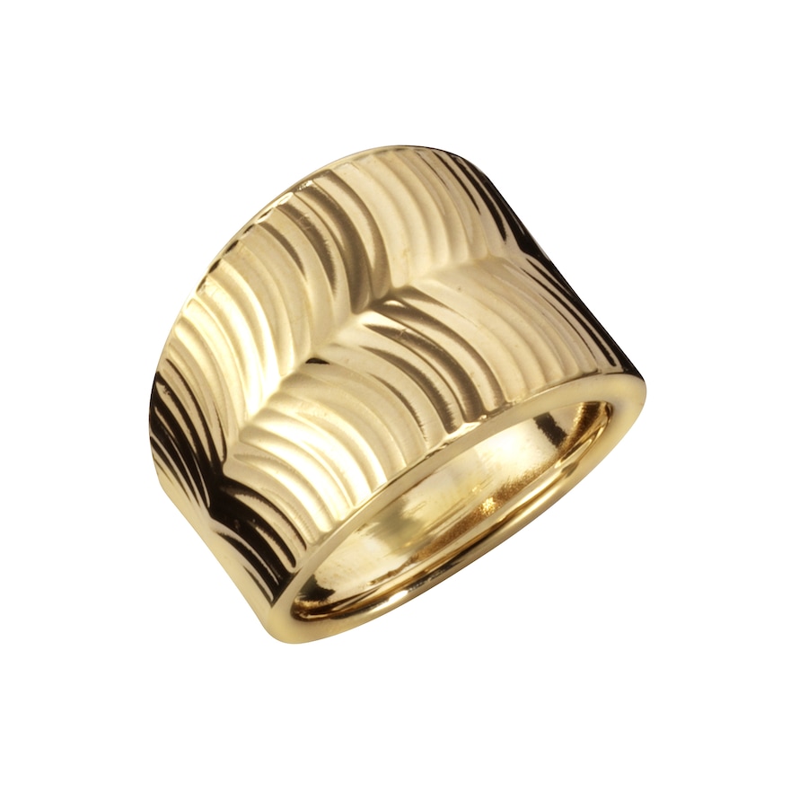 Fascination by Ellen K. Ring 333/- Gold ohne 020 (63,7) Damen