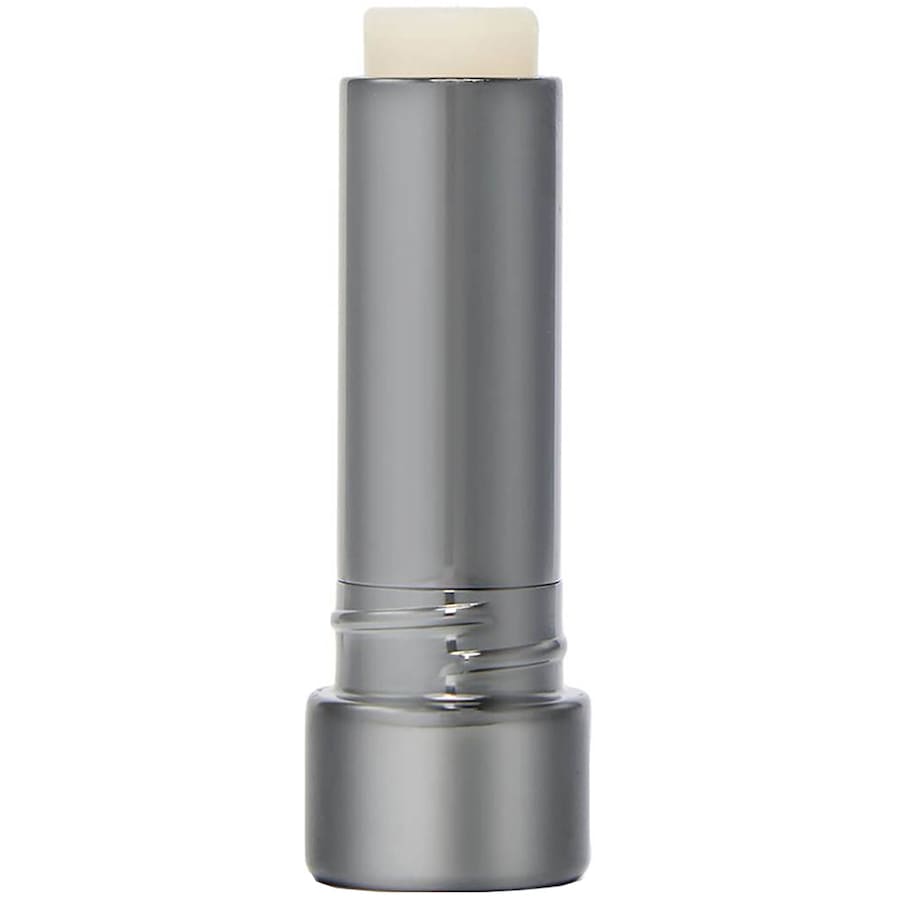 Perricone MD Cold Plasma Plus+ Lip Therapy 4 ml