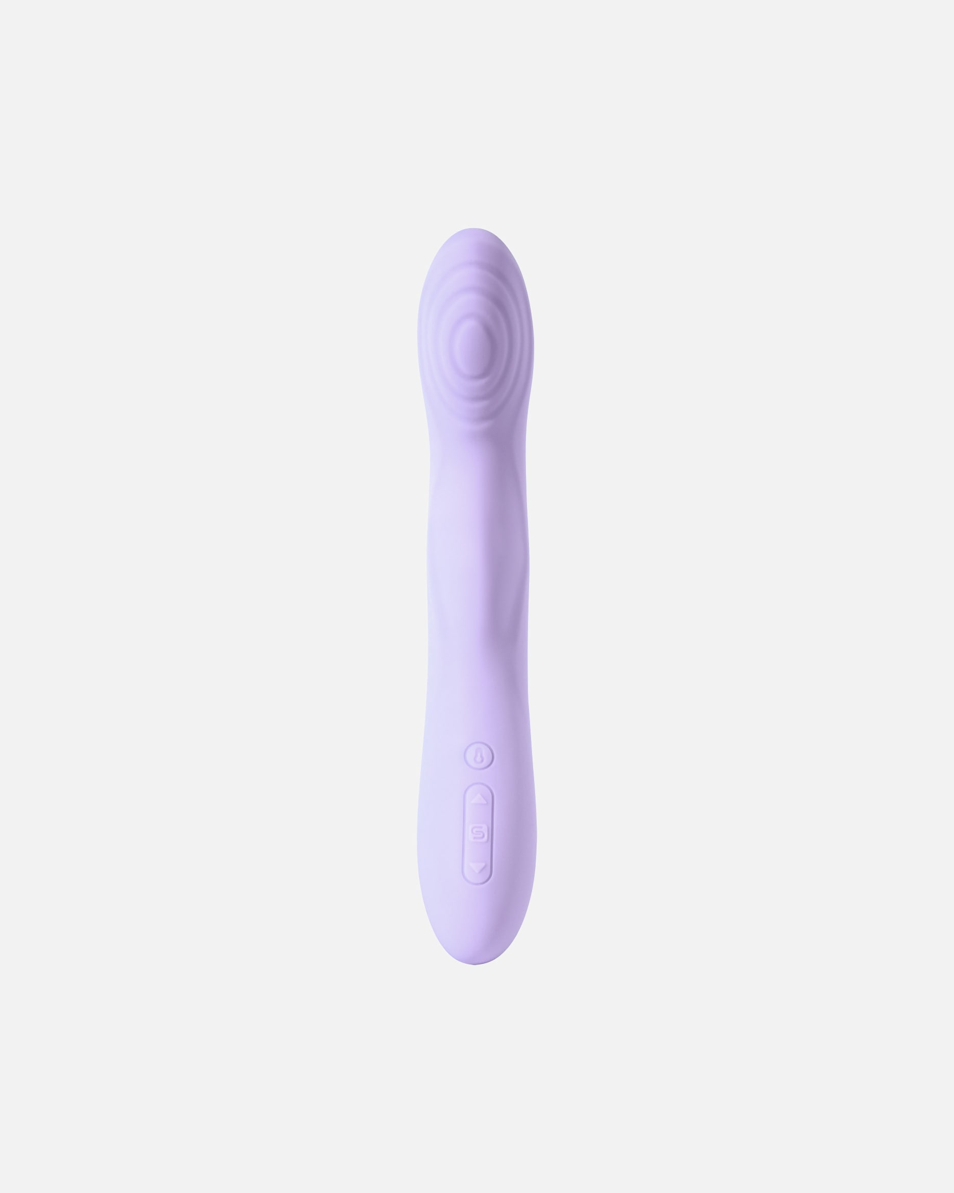 Sexual Wellness online kaufen | DOUGLAS Sexual Wellness online kaufen | DOUGLAS