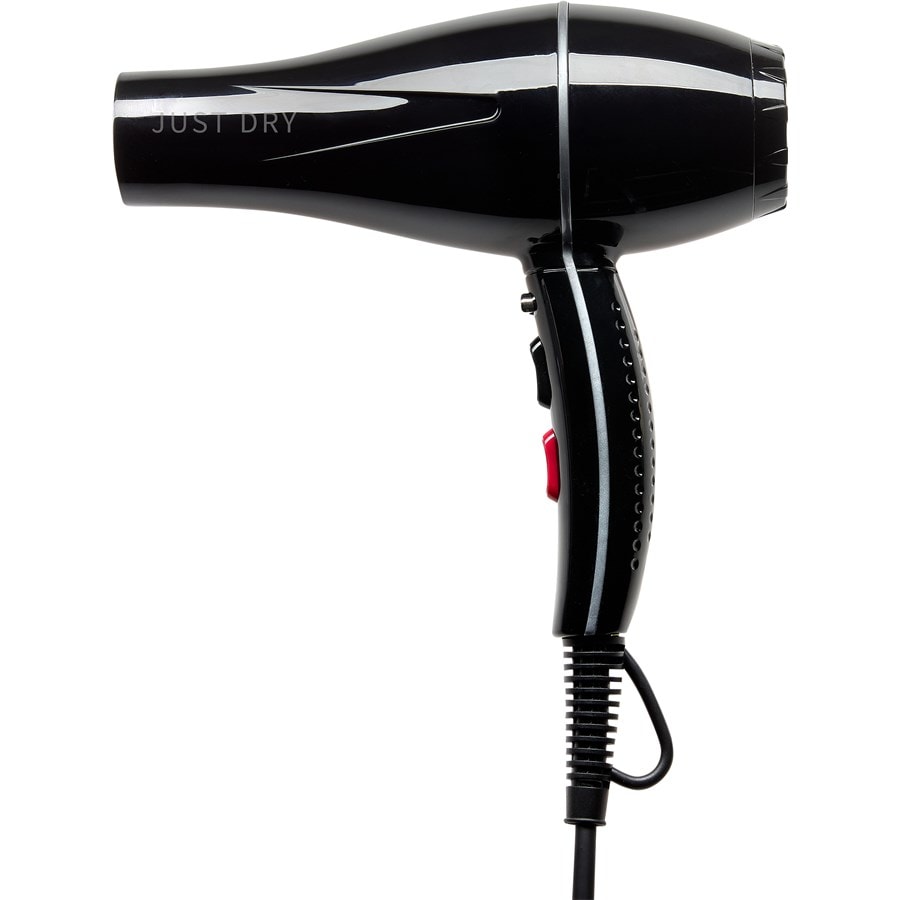 Efalock Professional JUST DRY Haartrockner