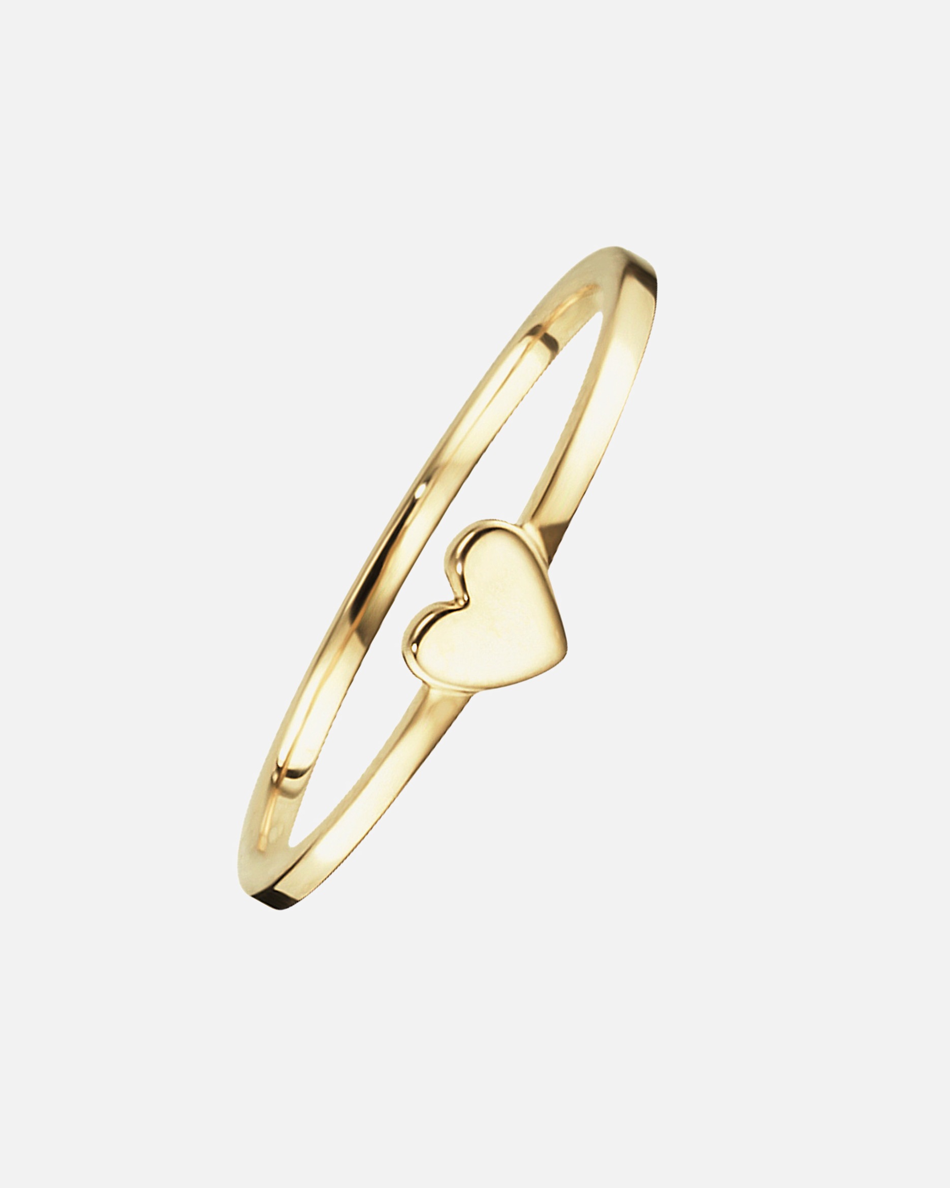 Ring für Weiblich caï Ring 925/- Sterling Silber ohne Stein 56