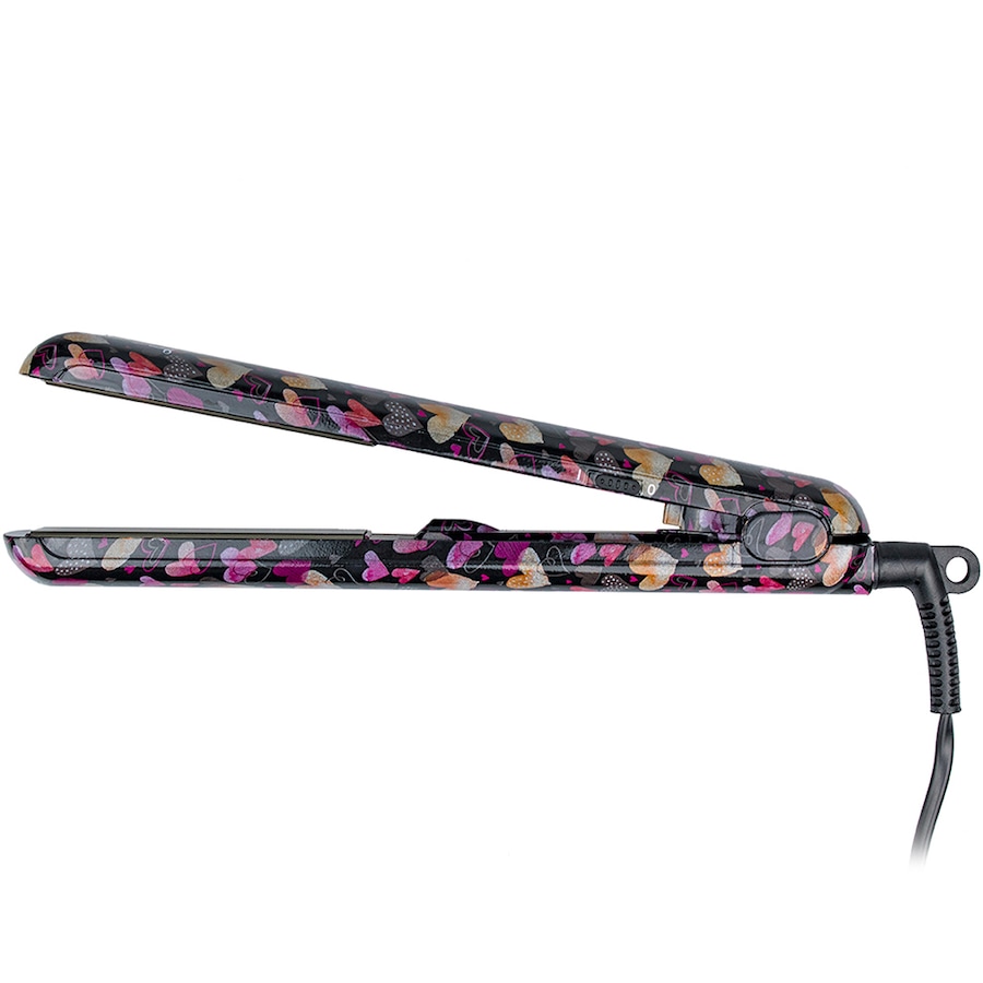 Italian Design Lovely Style Damen