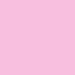 pink marble