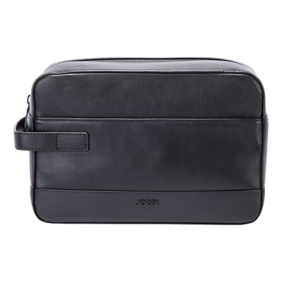 JOOP! Manciano Kulturbeutel black Herren