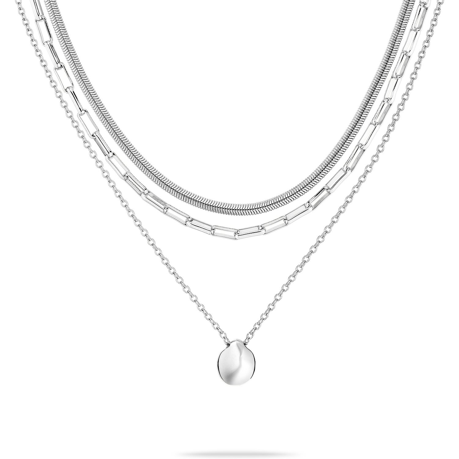 silber