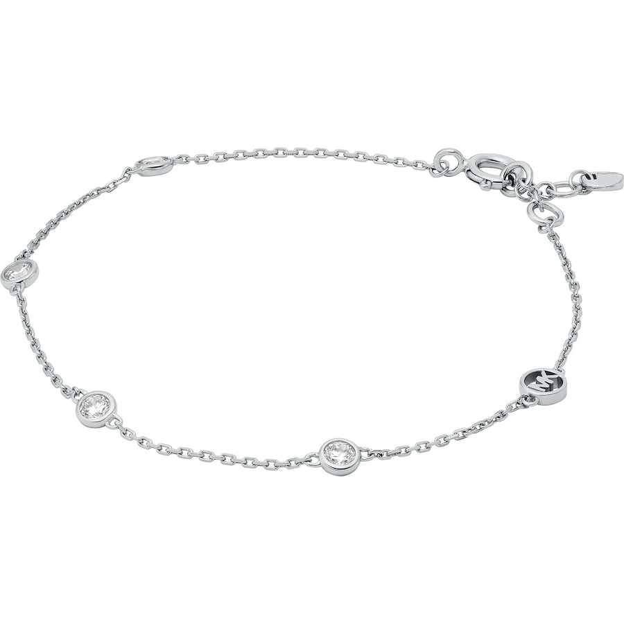 Michael Kors Armband 925er Silber One Size Damen