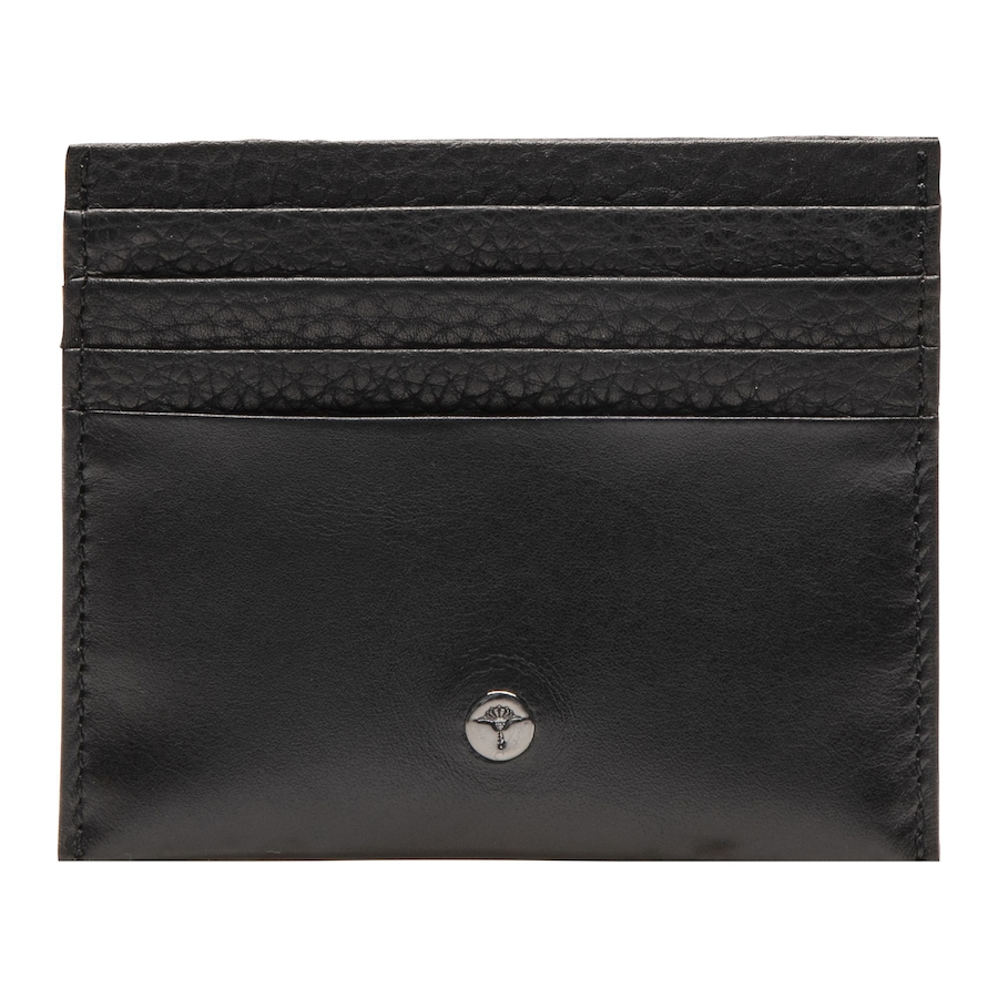 JOOP! Cardona Kreditkartenetui black Schwarz Herren