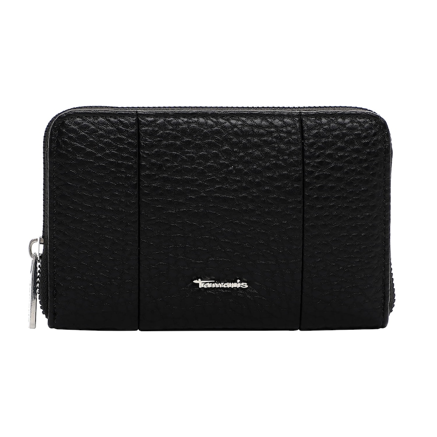 Tamaris Geldbörse TAS Katrina Black Damen