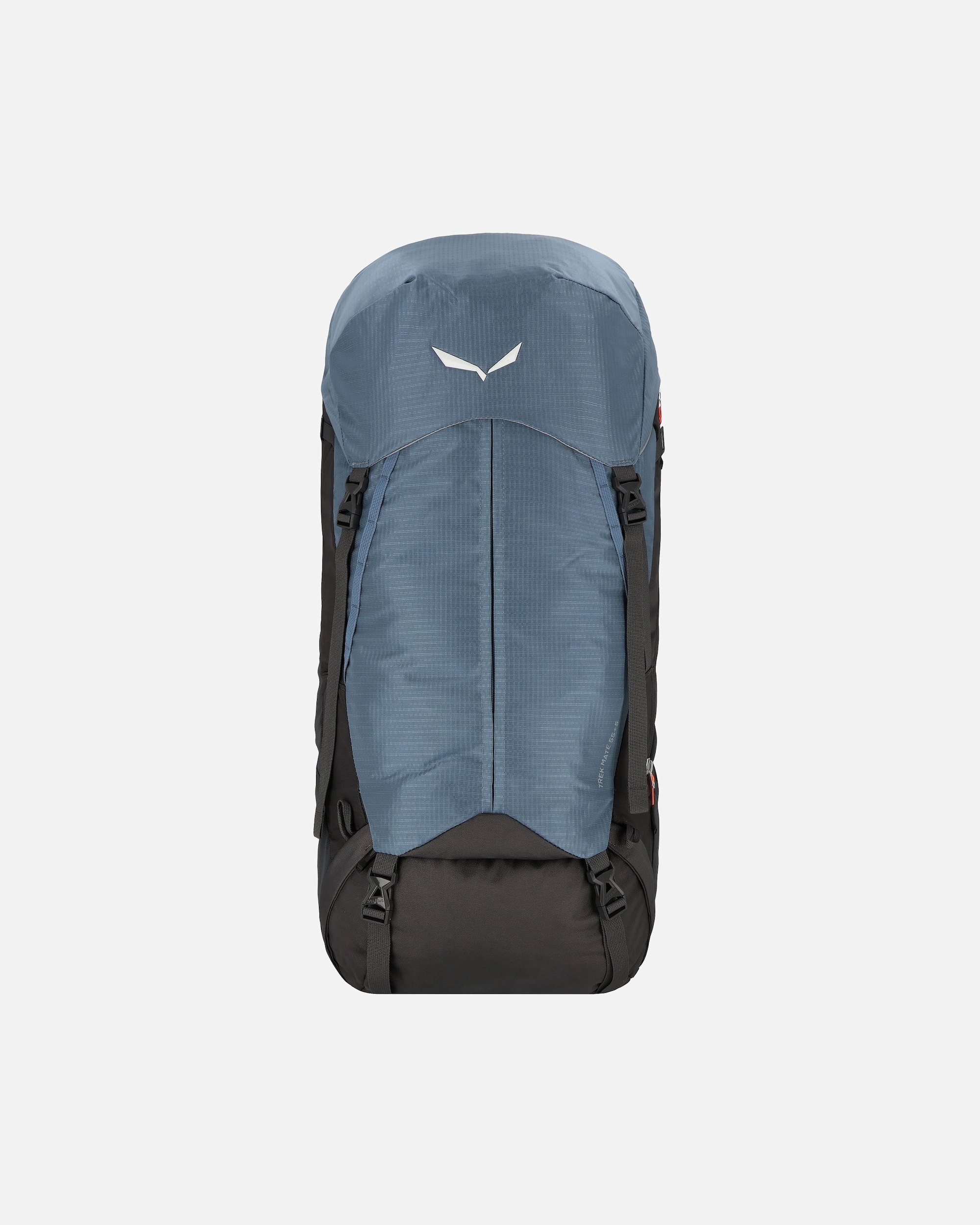 Rucksack für Unisex Salewa Trek Mate Rucksack java blue-onyx