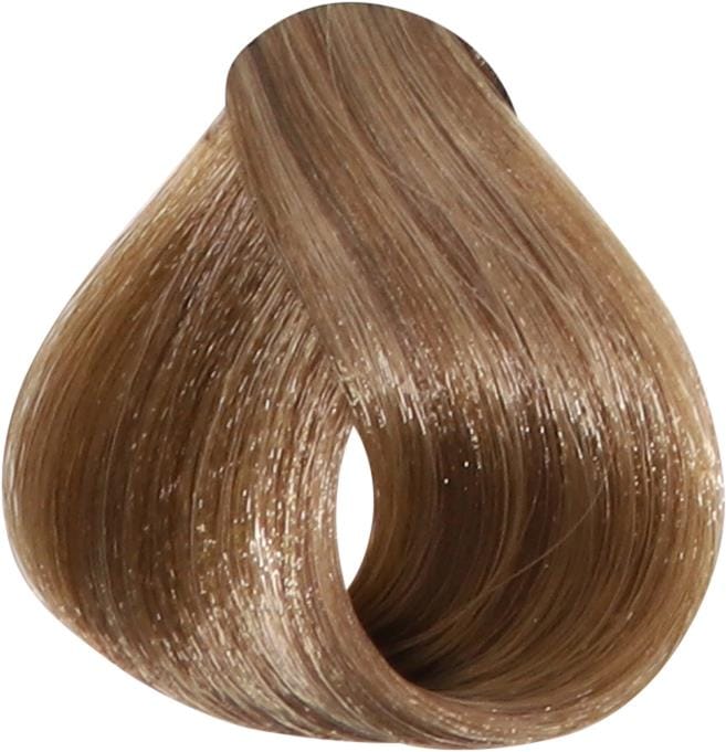 Nr. 9,03 Sehr Helles Warmes Blond