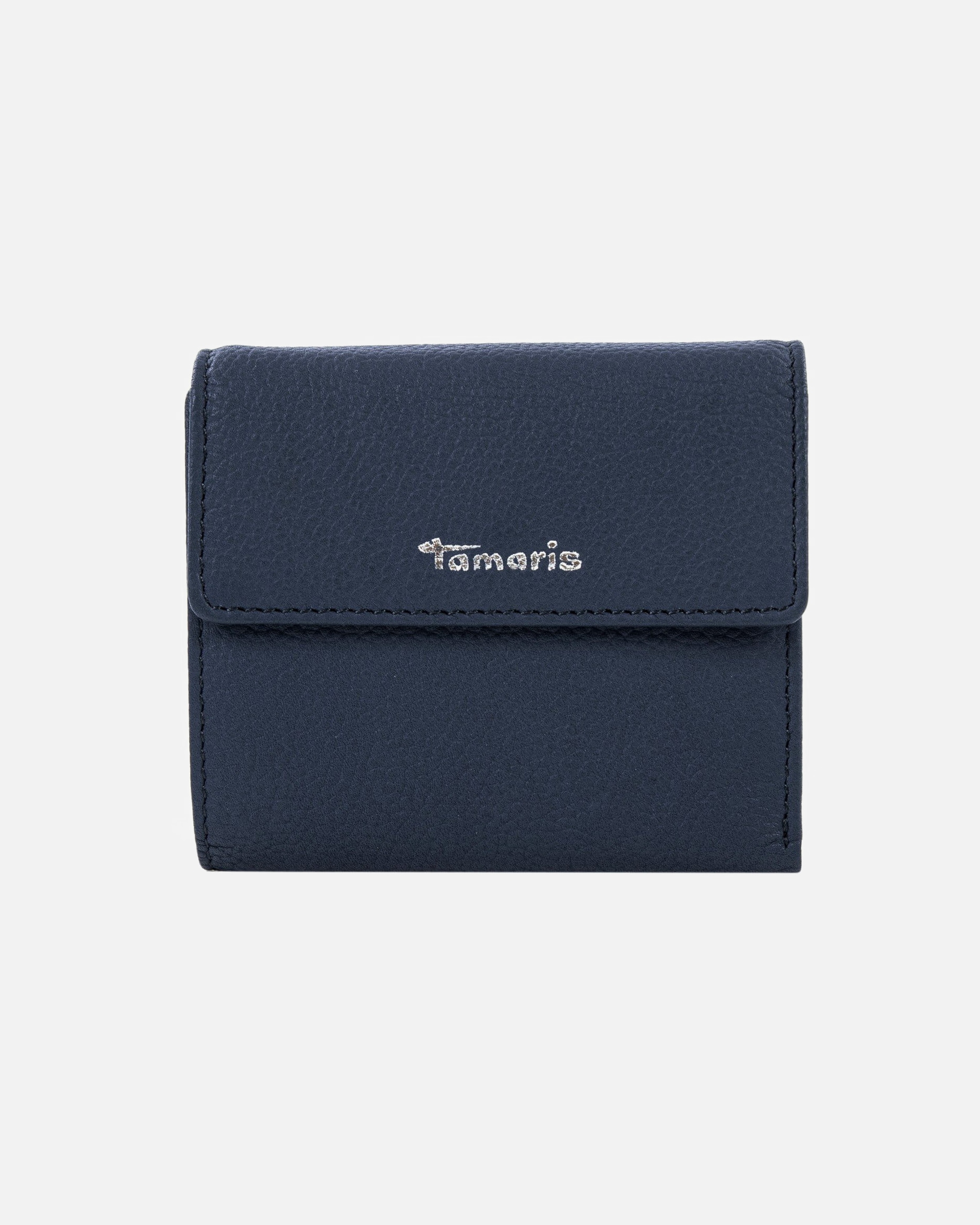Portemonnaie für Weiblich Tamaris Geldbörse TAS Amanda Blue