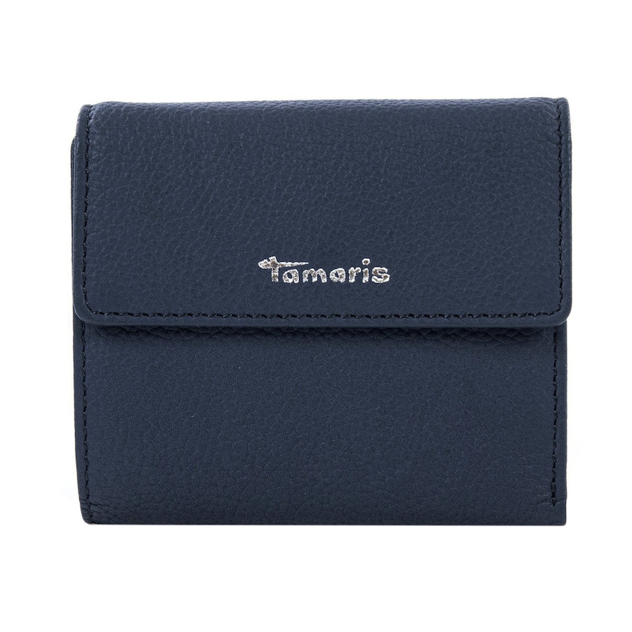 Tamaris Geldbörse TAS Amanda Blue Damen