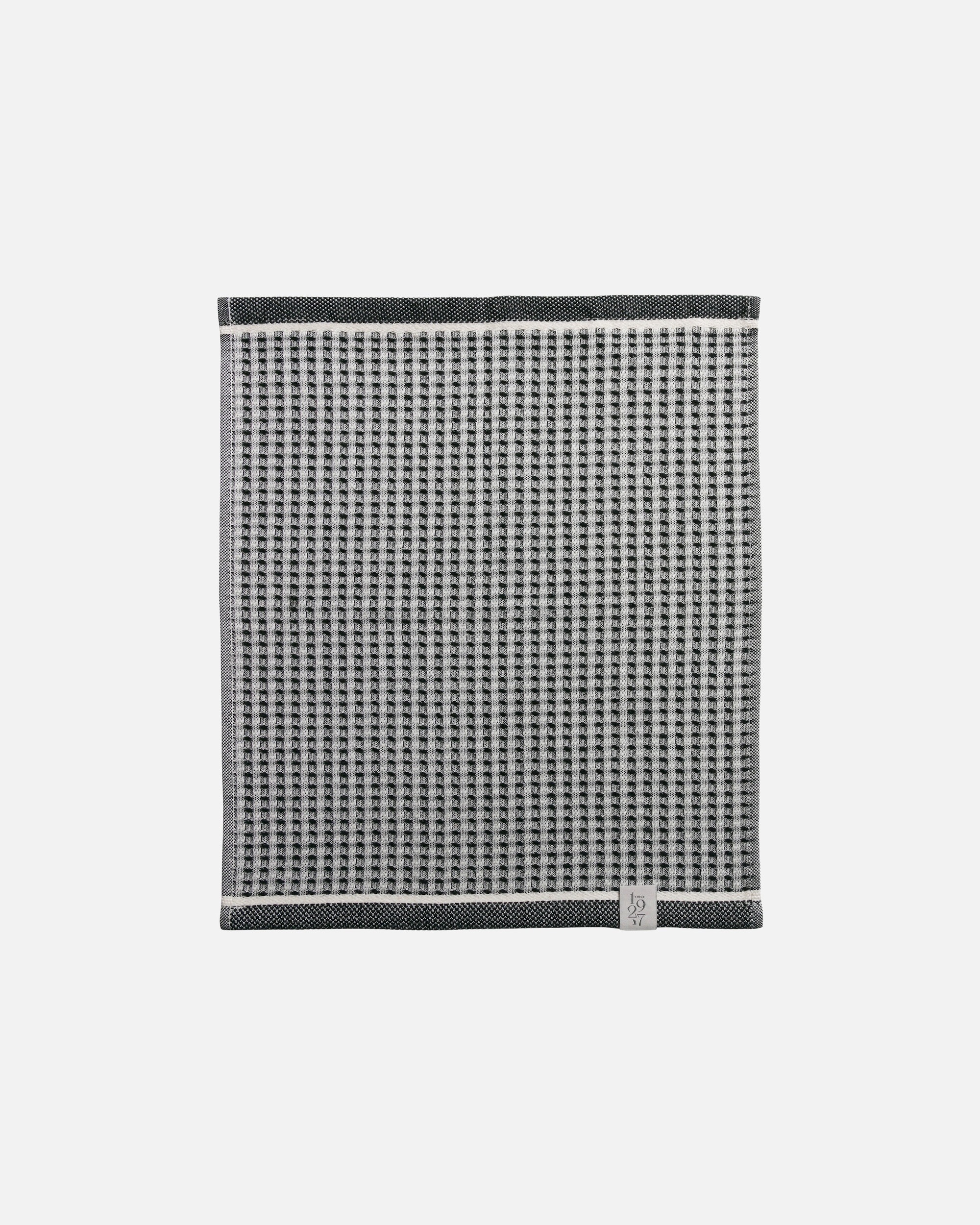 Handtuch für Unisex Möve Seiftuch Eden 30 x 30 cm