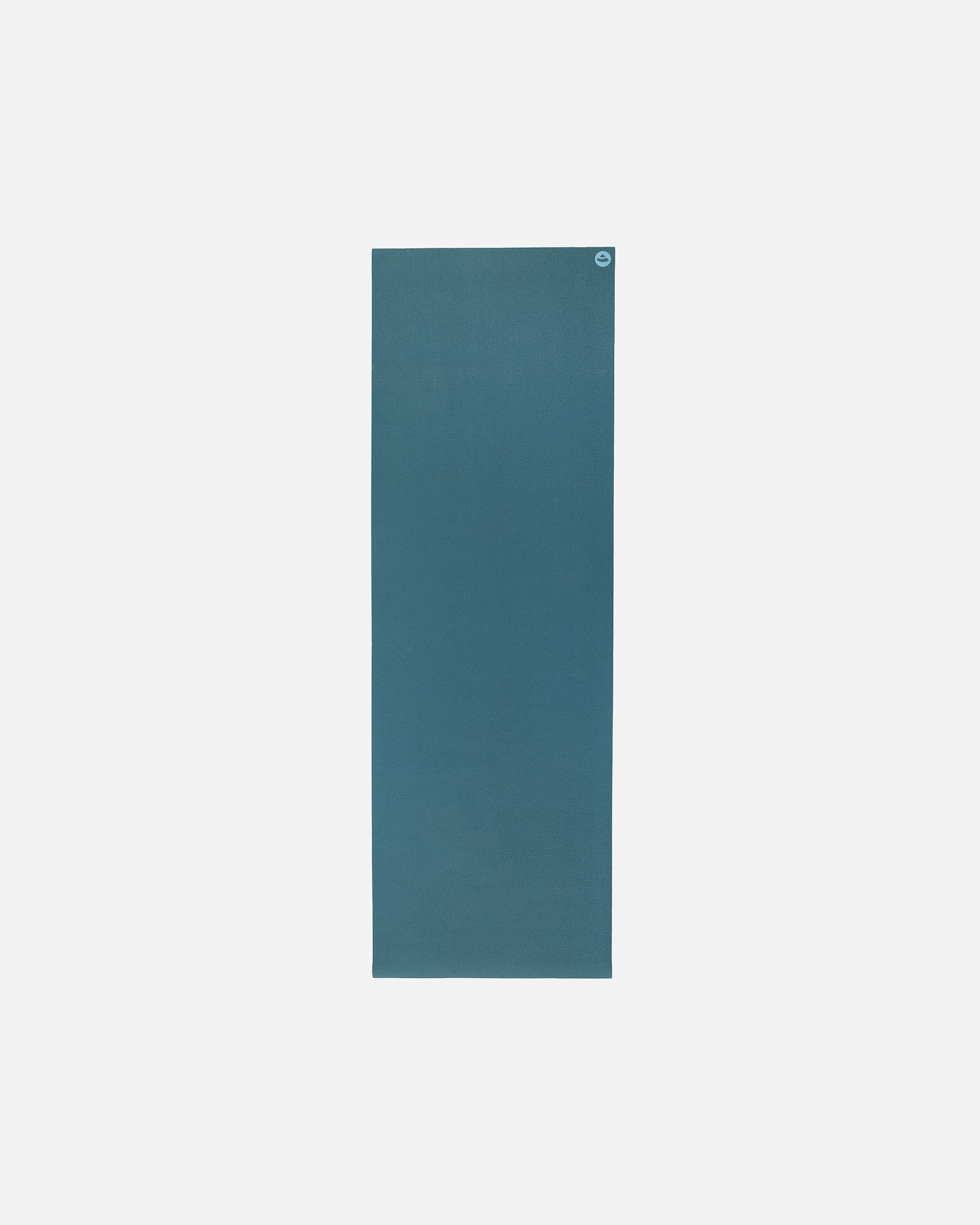 Yogazubehör für Unisex bodhi Yogamatte RISHIKESH Premium 60 blau