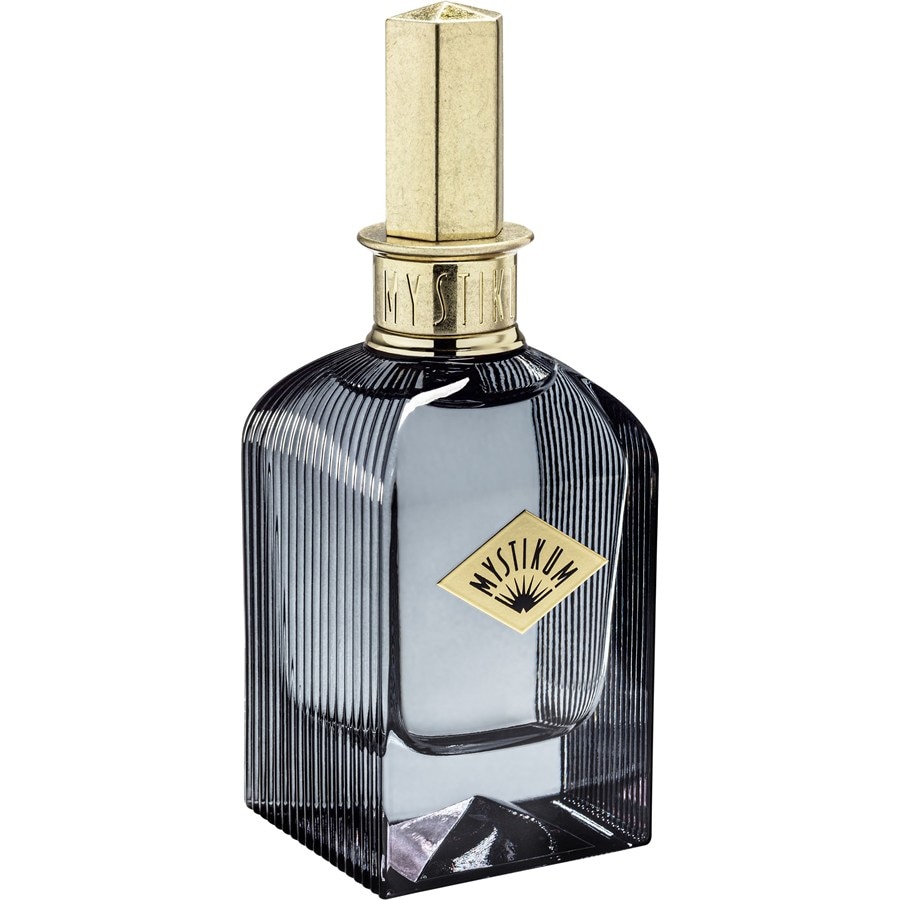 Mystikum Signature Collection Tears on Mystic Sands Eau de Parfum Spray 100 ml unisex