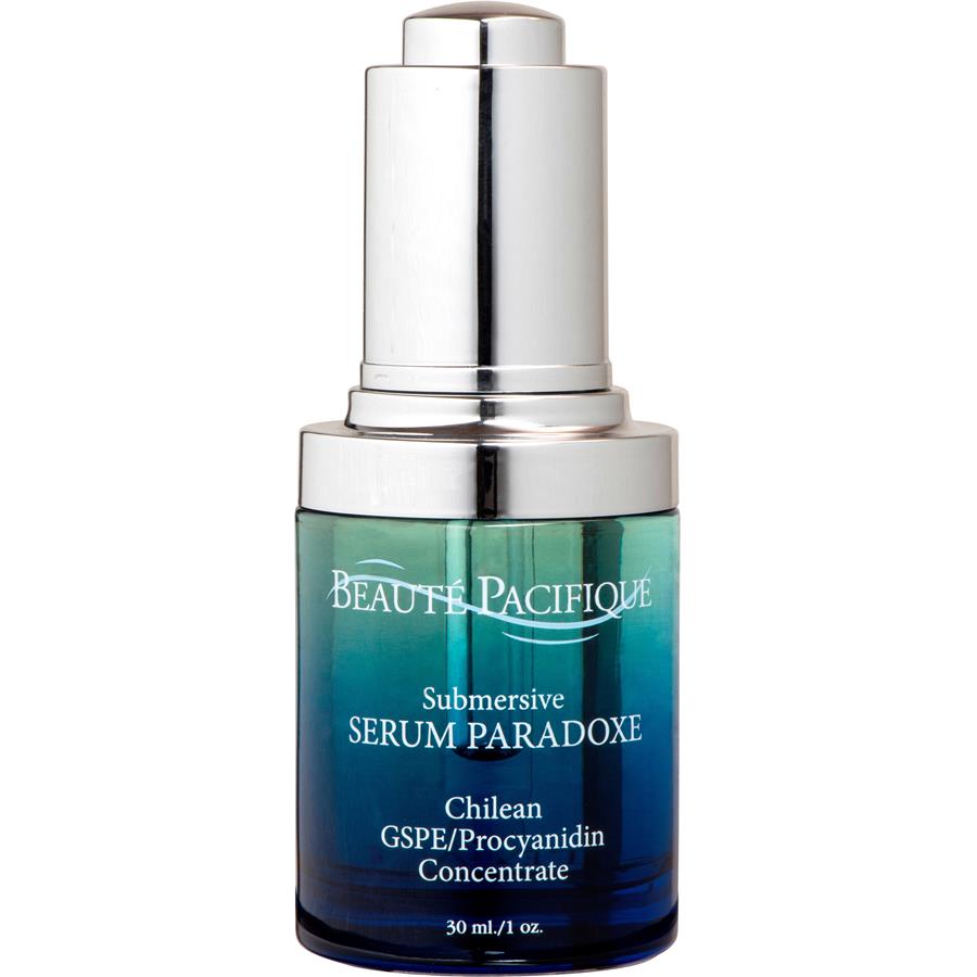 Beauté Pacifique Submersive Serum Paradoxe 30 ml Damen