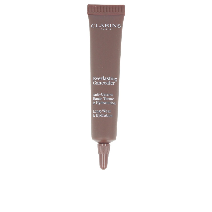 Clarins EVERLASTING Concealer 12 ml
