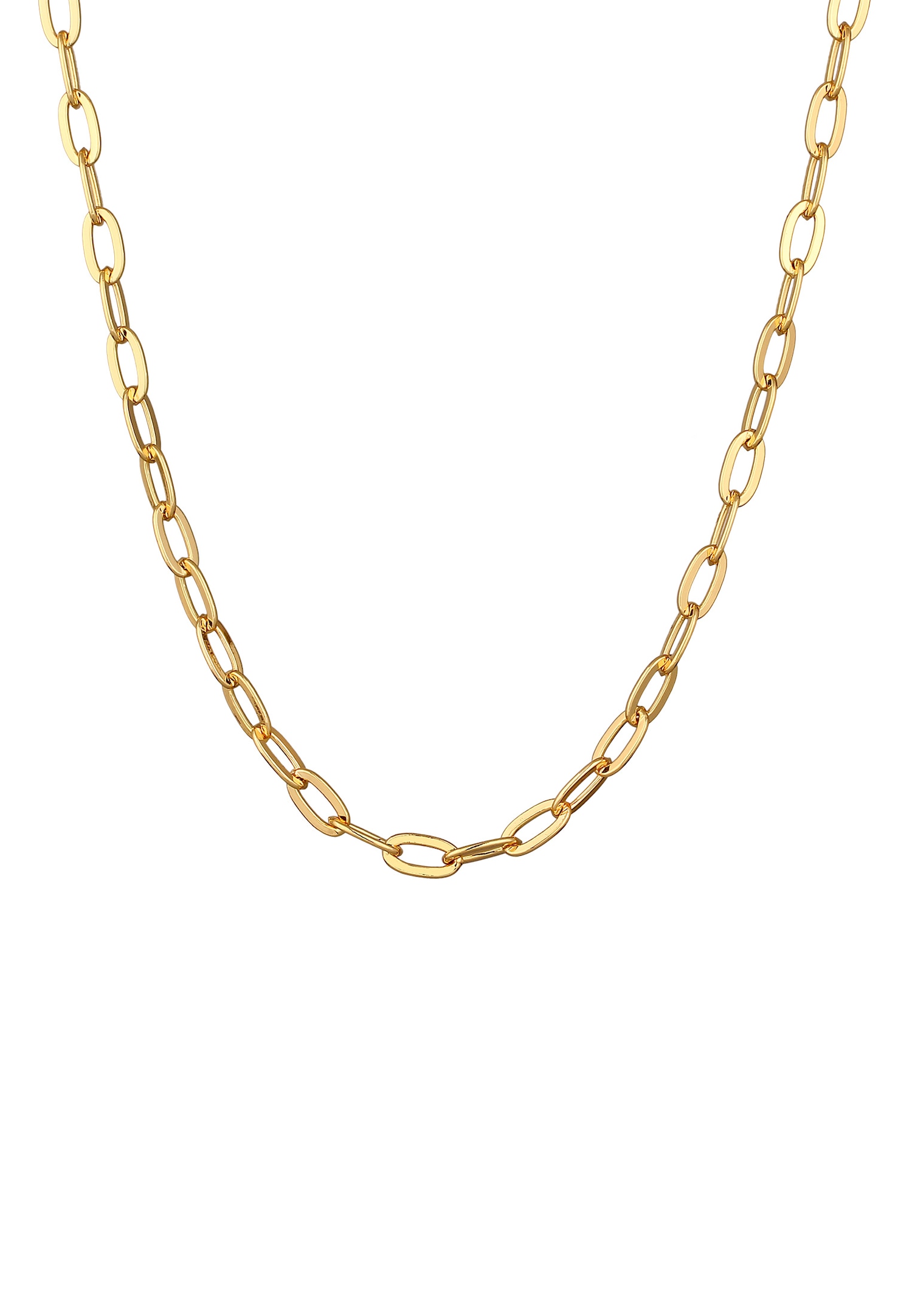 goldfarben